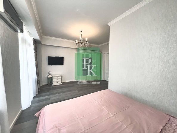 
  Продается 3-комн. квартира 155.4 м². Фото 12.