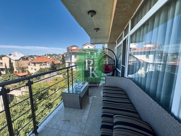 
  Продается 3-комн. квартира 155.4 м². Фото 24.