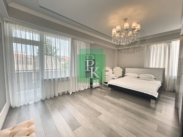 
  Продается 3-комн. квартира 155.4 м². Фото 34.