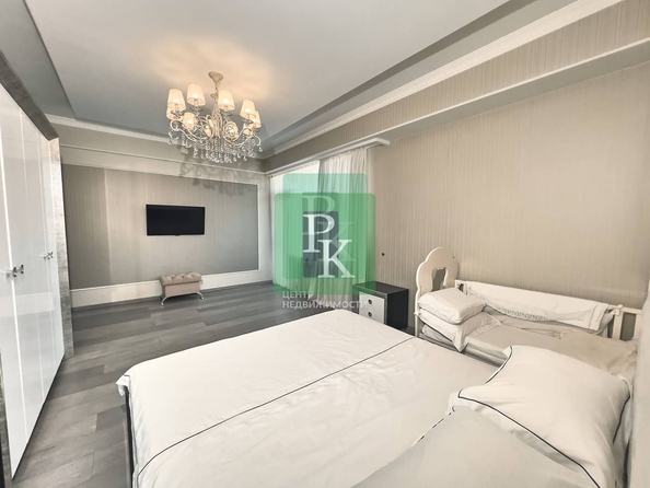 
  Продается 3-комн. квартира 155.4 м². Фото 35.