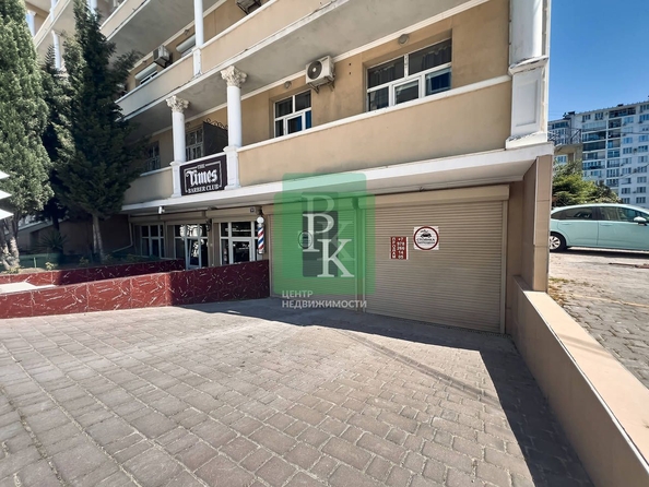 
  Продается 3-комн. квартира 155.4 м². Фото 43.