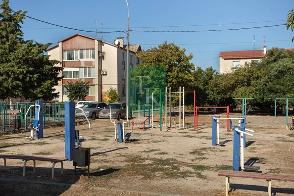 
  Продается 3-комн. квартира 61.5 м². Фото 20.