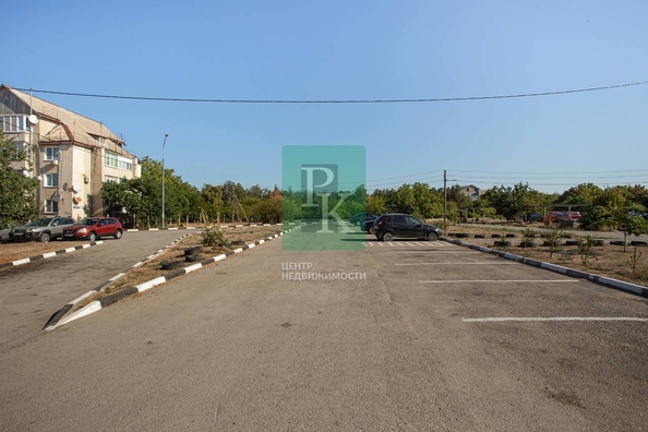 
  Продается 3-комн. квартира 61.5 м². Фото 22.