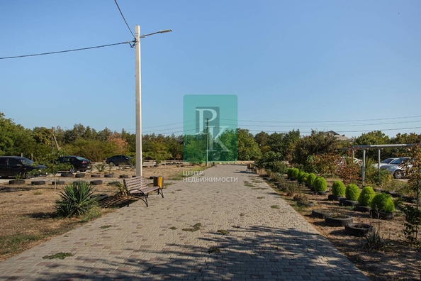 
  Продается 3-комн. квартира 61.5 м². Фото 24.