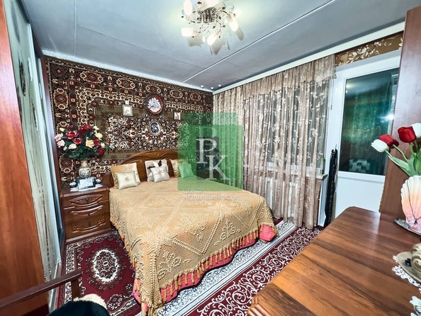 
  Продается 3-комн. квартира 67.4 м². Фото 13.