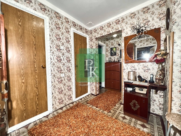 
  Продается 3-комн. квартира 67.4 м². Фото 21.