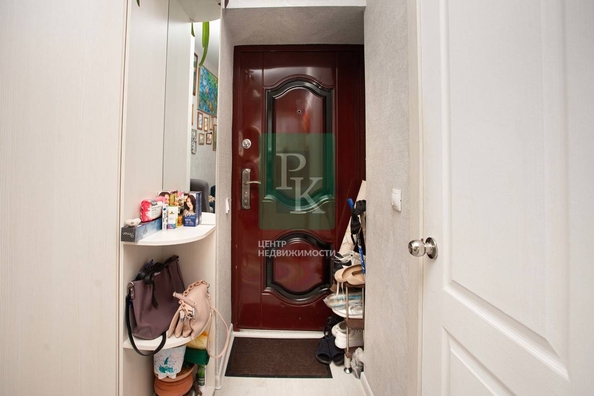 
  Продается комната 16.4 м². Фото 6.
