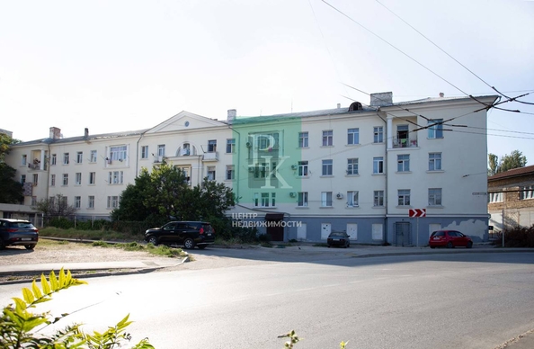 
  Продается комната 16.4 м². Фото 9.