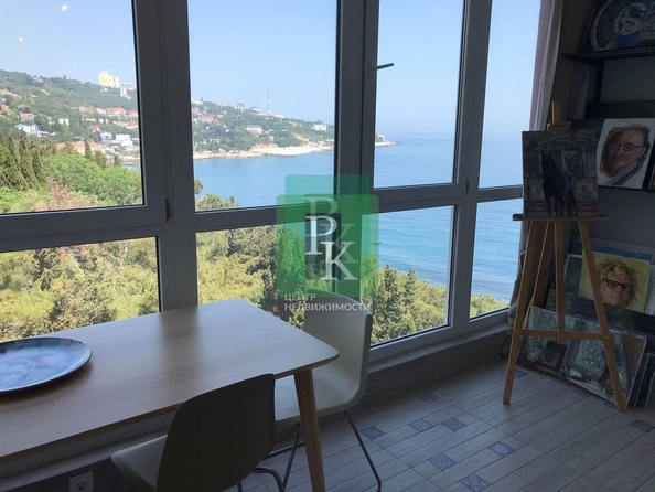 
  Продается 2-комн. квартира 53 м². Фото 5.