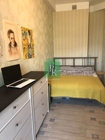 
  Продается 2-комн. квартира 53 м². Фото 7.