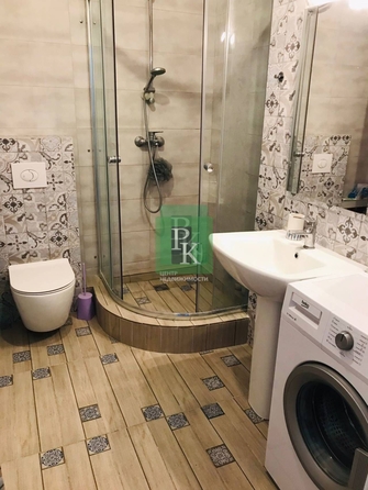 
  Продается 2-комн. квартира 53 м². Фото 14.