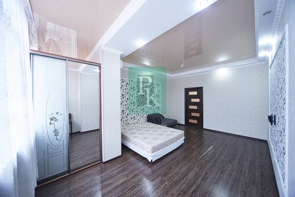 
  Продается 1-комн. квартира 51 м². Фото 1.