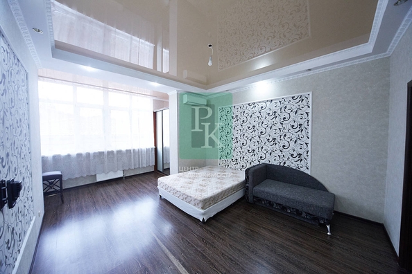 
  Продается 1-комн. квартира 51 м². Фото 4.