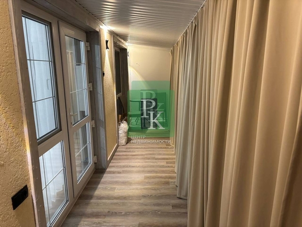 
  Продается апартамент 90 м². Фото 5.