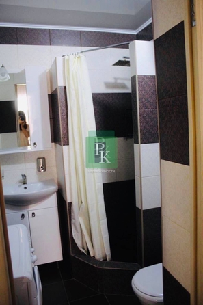 
  Продается апартамент 90 м². Фото 6.