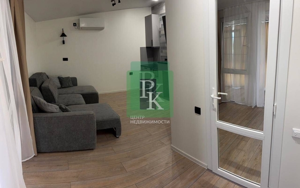 
  Продается апартамент 90 м². Фото 12.