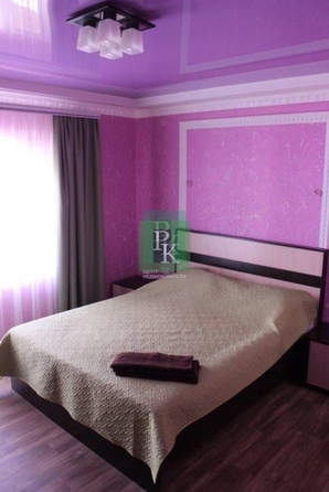 
  Продается апартамент 90 м². Фото 13.