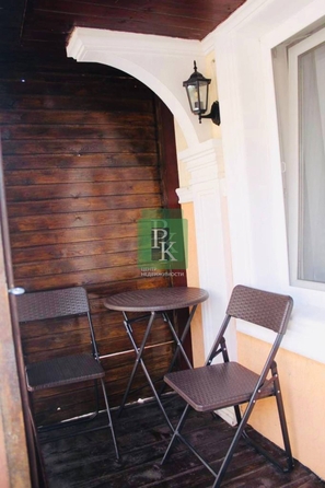 
  Продается апартамент 90 м². Фото 16.