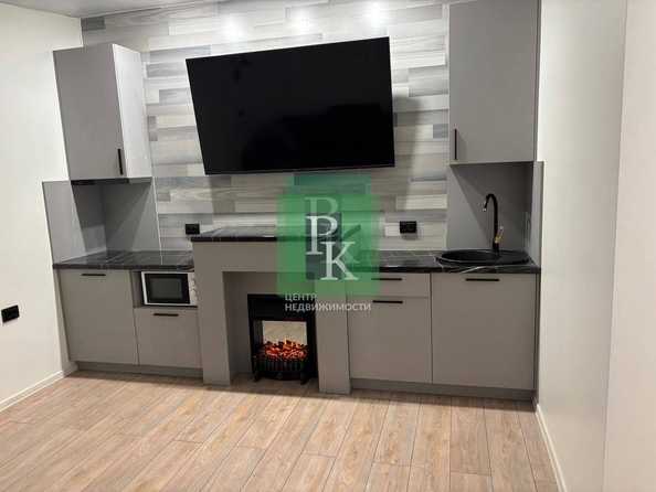 
  Продается апартамент 90 м². Фото 25.