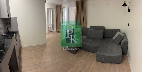
  Продается апартамент 90 м². Фото 27.
