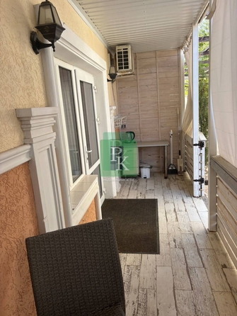 
  Продается апартамент 90 м². Фото 32.