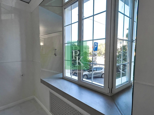 
  Продается 3-комн. квартира 67 м². Фото 7.