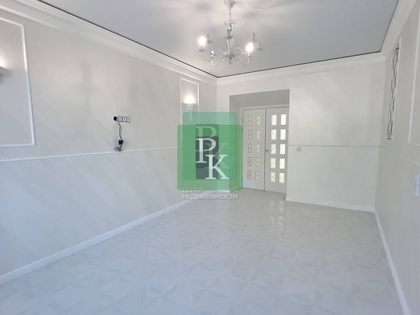 
  Продается 3-комн. квартира 67 м². Фото 9.