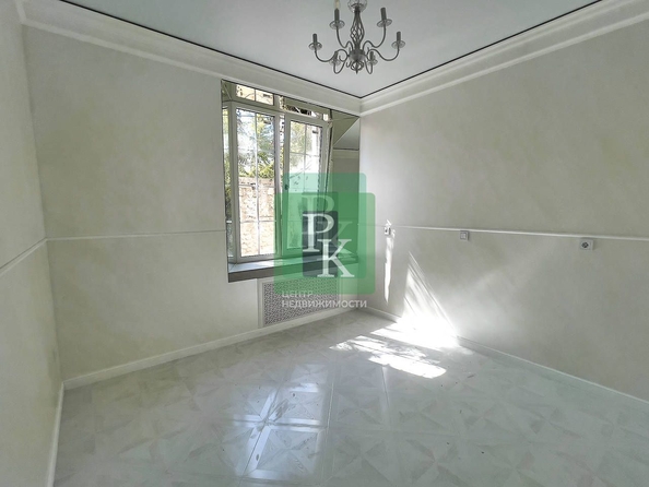
  Продается 3-комн. квартира 67 м². Фото 16.