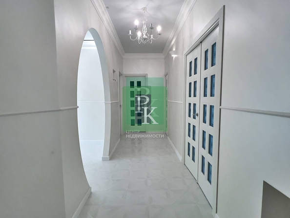 
  Продается 3-комн. квартира 67 м². Фото 22.