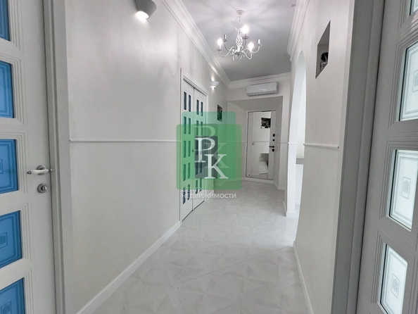 
  Продается 3-комн. квартира 67 м². Фото 25.