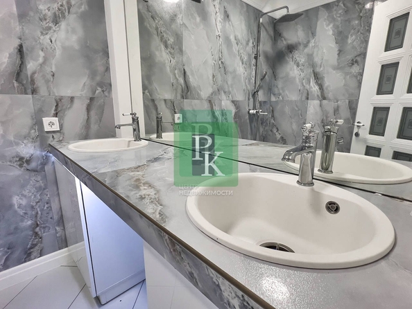 
  Продается 3-комн. квартира 67 м². Фото 29.