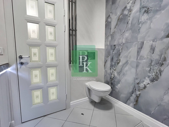 
  Продается 3-комн. квартира 67 м². Фото 31.