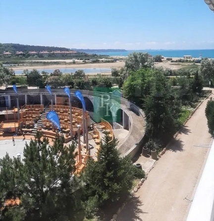 
  Продается апартамент 22 м². Фото 7.