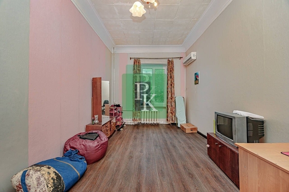 
  Продается 2-комн. квартира 53.2 м². Фото 5.