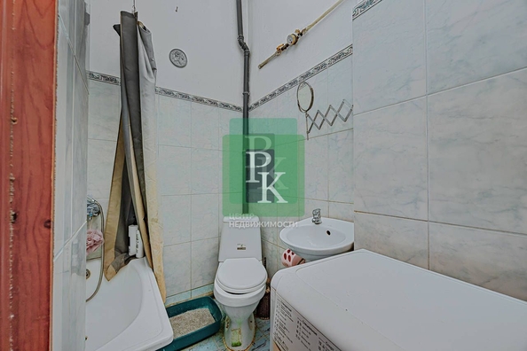 
  Продается 2-комн. квартира 53.2 м². Фото 11.