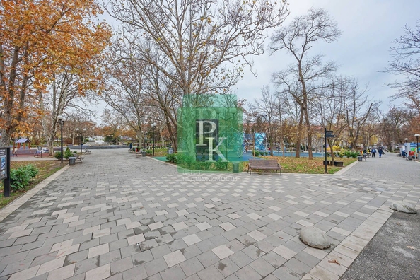 
  Продается 2-комн. квартира 53.2 м². Фото 14.