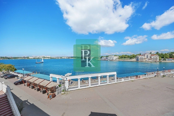 
  Продается 2-комн. квартира 53.2 м². Фото 19.