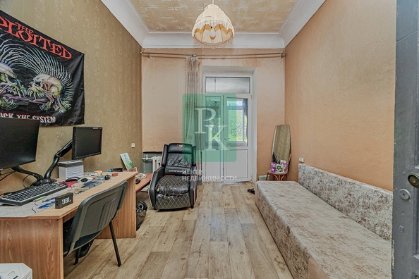 
  Продается 2-комн. квартира 53.2 м². Фото 3.