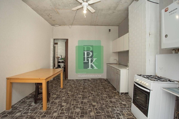 
  Продается 1-комн. квартира 45.5 м². Фото 6.