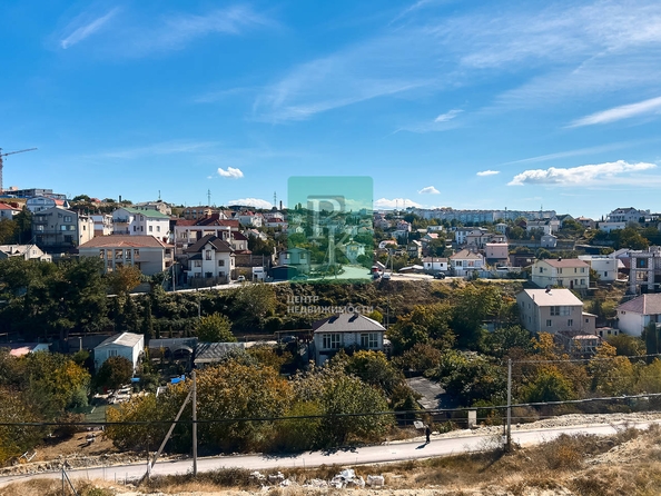 
  Продается 4-комн. квартира 135 м². Фото 7.