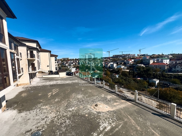 
  Продается 4-комн. квартира 135 м². Фото 15.