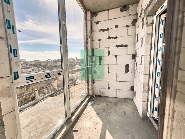 
  Продается 4-комн. квартира 135 м². Фото 17.