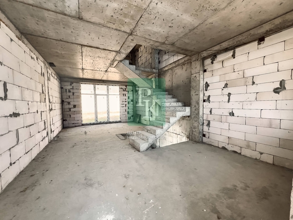 
  Продается 4-комн. квартира 135 м². Фото 18.