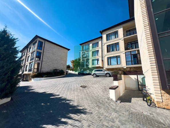 
  Продается 4-комн. квартира 135 м². Фото 45.