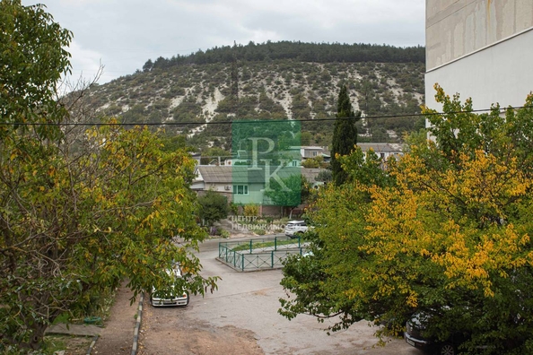 
  Продается 1-комн. квартира 31.5 м². Фото 5.