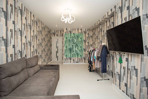 
  Продается 2-комн. квартира 65.5 м². Фото 9.