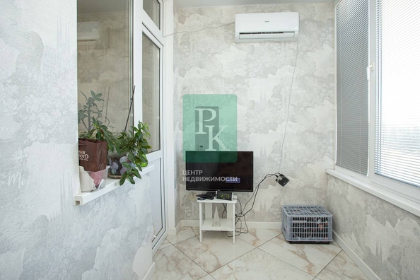 
  Продается 2-комн. квартира 65.5 м². Фото 10.