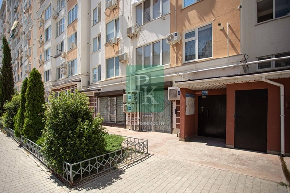 
  Продается 2-комн. квартира 65.5 м². Фото 16.