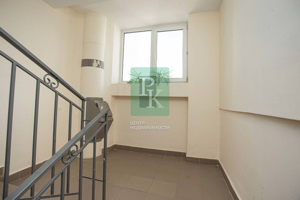 
  Продается 2-комн. квартира 65.5 м². Фото 18.