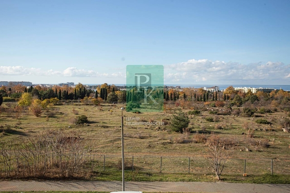 
  Продается 2-комн. квартира 65.5 м². Фото 20.